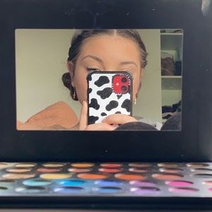 Meet your Posher, Zoe